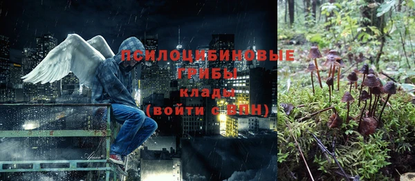 круглые Покачи