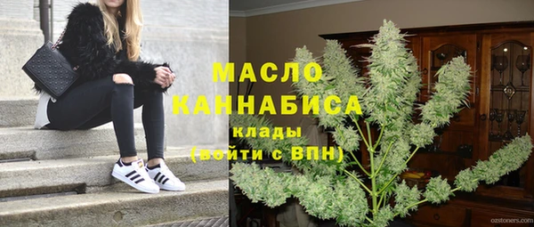гидра Бутурлиновка